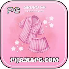 pijamapg