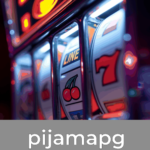 Cassino Online pijamapg