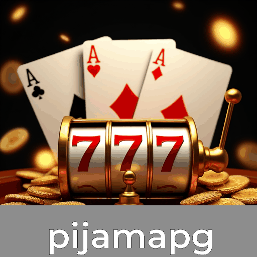 Cassino Online pijamapg