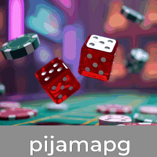 Acesso ao pijamapg