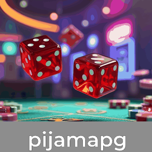 Cadastro na pijamapg