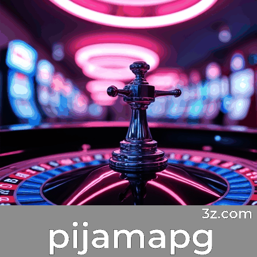 Aposte a Qualquer Hora com o Aplicativo Móvel do pijamapg