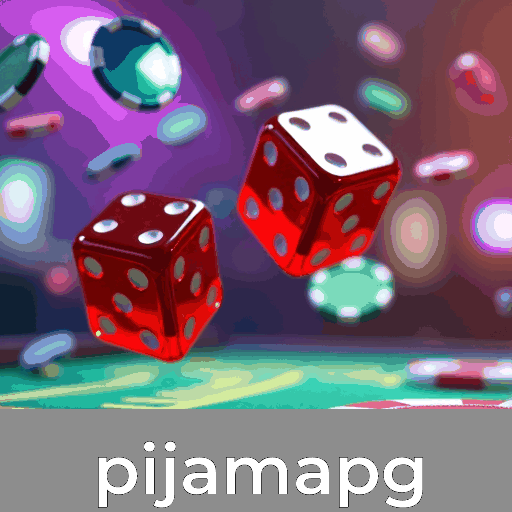 Cadastro na pijamapg
