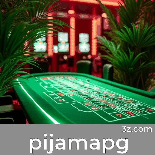 Universo de Jogos Extraordinários do pijamapg: Diversão Sem Limites