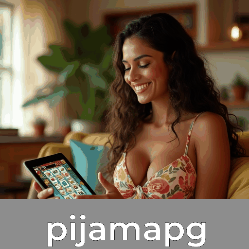 Cassino Online pijamapg