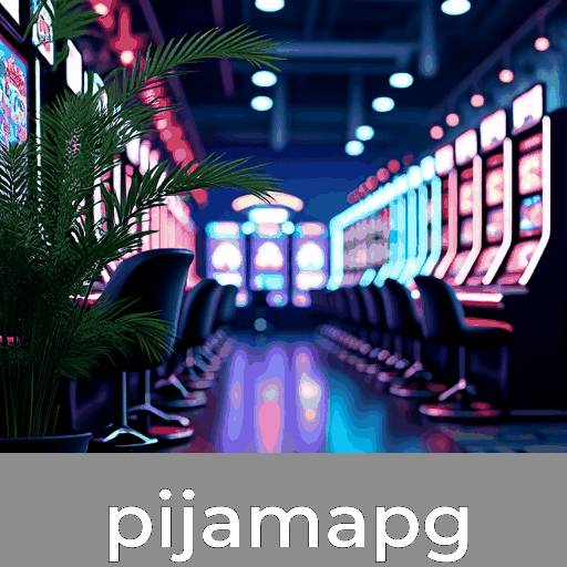 Cadastro na pijamapg