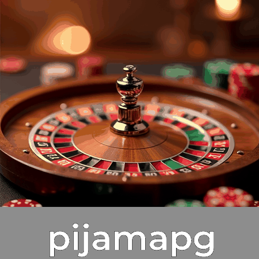 Acesso ao pijamapg