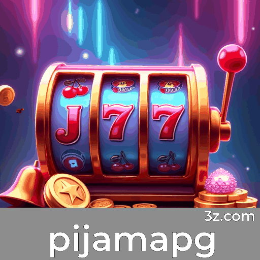 Otimização de Jogos: Estratégias Comprovadas com pijamapg