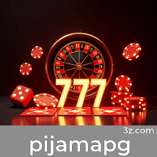 Mergulhe no Realismo Psicológico do Cassino Emocionante de pijamapg