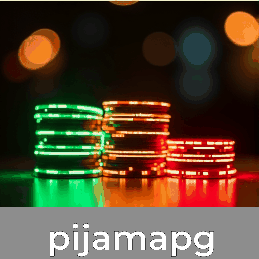 Cadastro na pijamapg