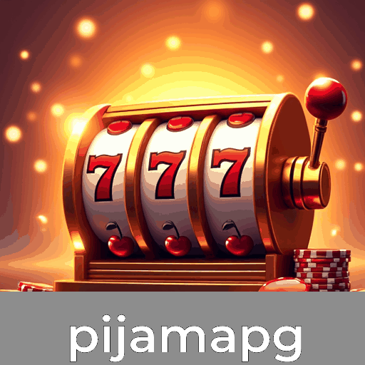 Apostas no pijamapg