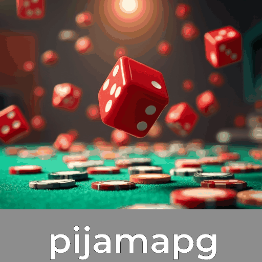 Acesso ao pijamapg