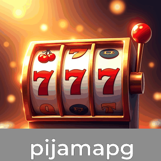 Acesso ao pijamapg