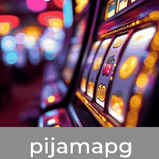 Cassino Online pijamapg