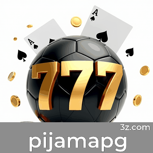 Método Estratégico para Avaliação de Bônus na pijamapg