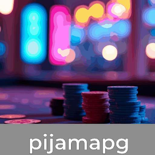 Cadastro na pijamapg