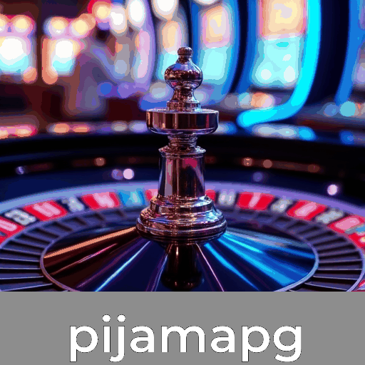 Cadastro na pijamapg