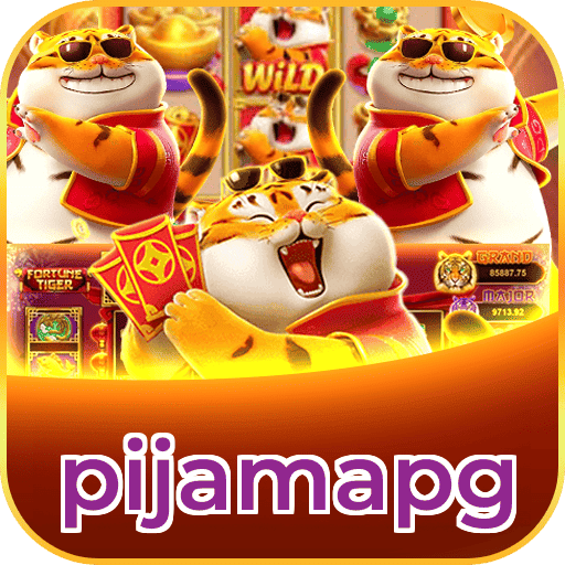 pijamapg logo