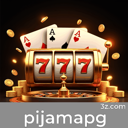 Imbatíveis Promoções no pijamapg: Benefícios que Você Não Pode Perder!