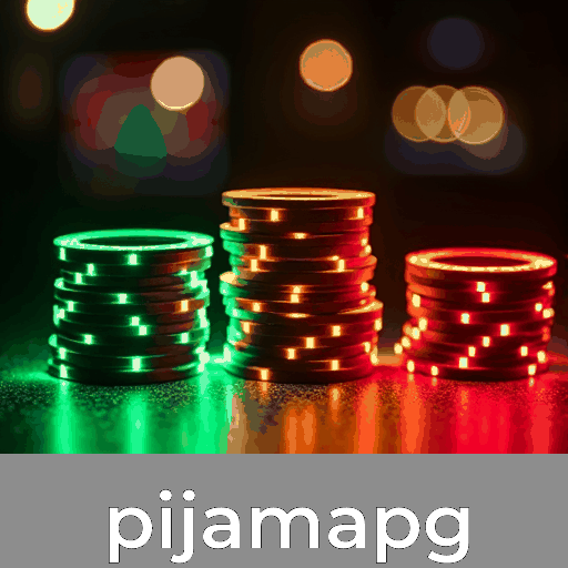 Cadastro na pijamapg