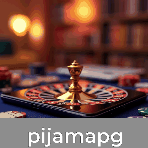 Cadastro na pijamapg