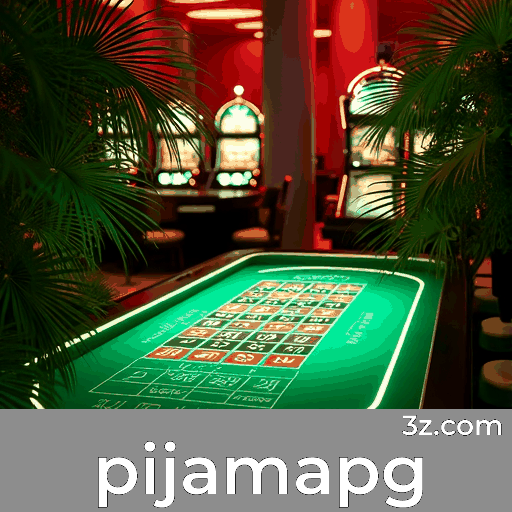 Análise Esportiva Profissional Focada no Futebol Brasileiro com pijamapg