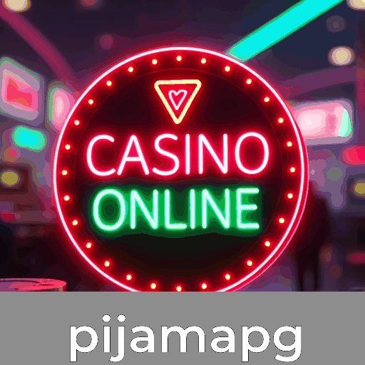 Acessar o site pijamapg COM