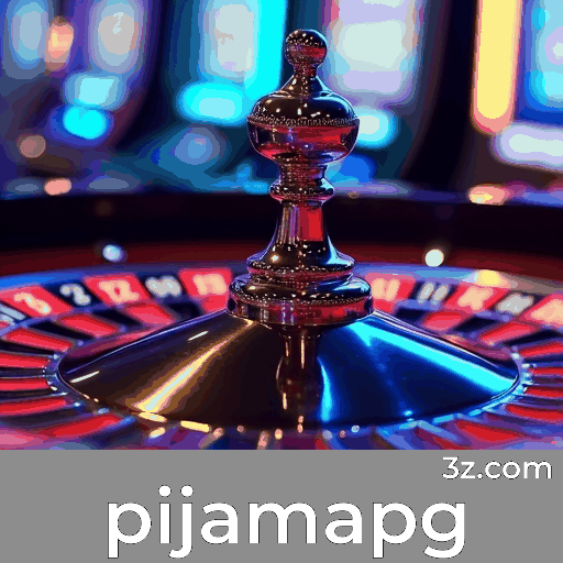 Benefícios Exclusivos de Membro no pijamapg